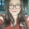 grace_bedell